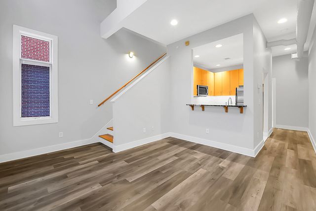 216 W 17th Street, Chattanooga, TN 37408