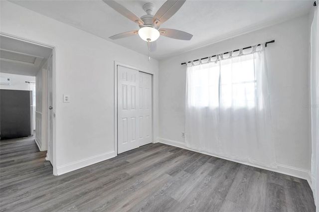 5214 11TH AVENUE S, Gulfport, FL 33707