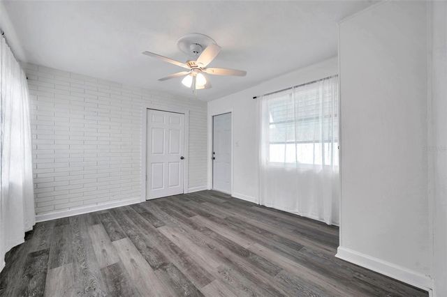 5214 11TH AVENUE S, Gulfport, FL 33707