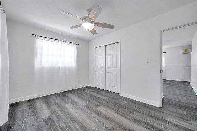 5214 11TH AVENUE S, Gulfport, FL 33707