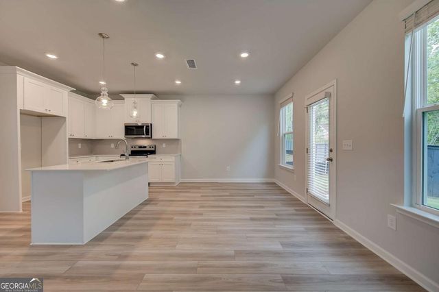 25 Cedar Drive, Fairburn, GA 30213