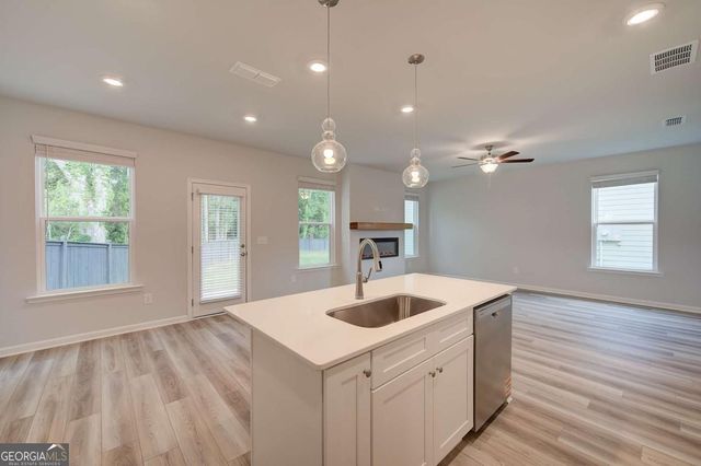25 Cedar Drive, Fairburn, GA 30213