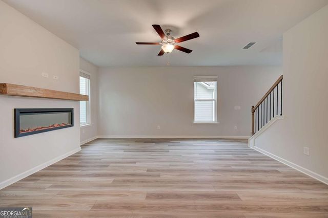 25 Cedar Drive, Fairburn, GA 30213