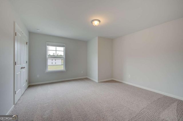 25 Cedar Drive, Fairburn, GA 30213