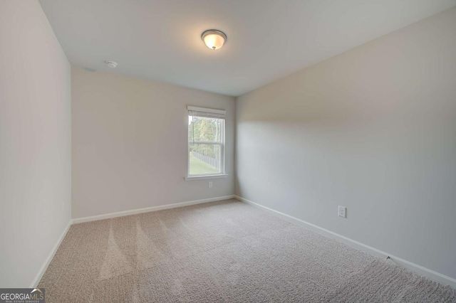 25 Cedar Drive, Fairburn, GA 30213