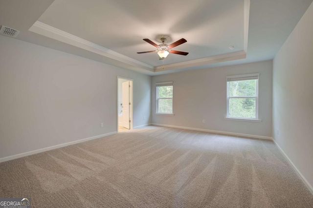 25 Cedar Drive, Fairburn, GA 30213