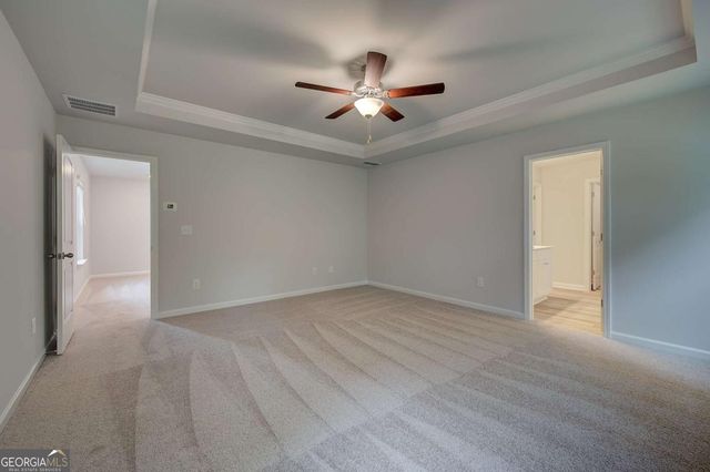 25 Cedar Drive, Fairburn, GA 30213