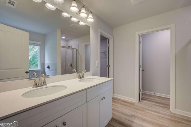 25 Cedar Drive, Fairburn, GA 30213