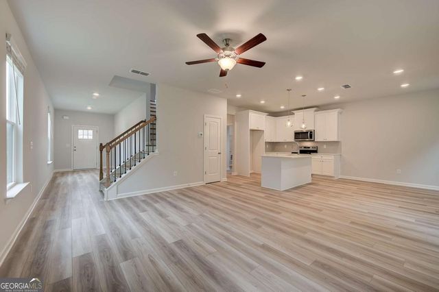 25 Cedar Drive, Fairburn, GA 30213