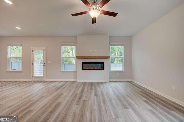 25 Cedar Drive, Fairburn, GA 30213