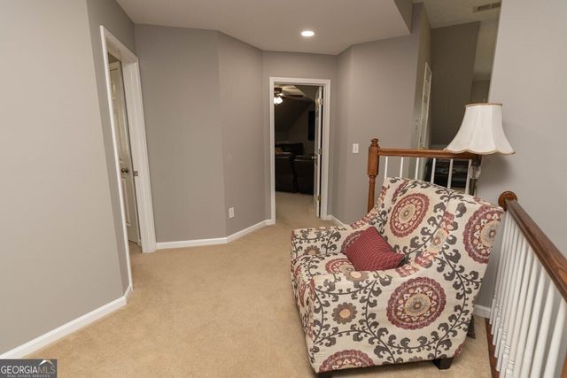 302 Shady Valley Drive, Carrollton, GA 30116