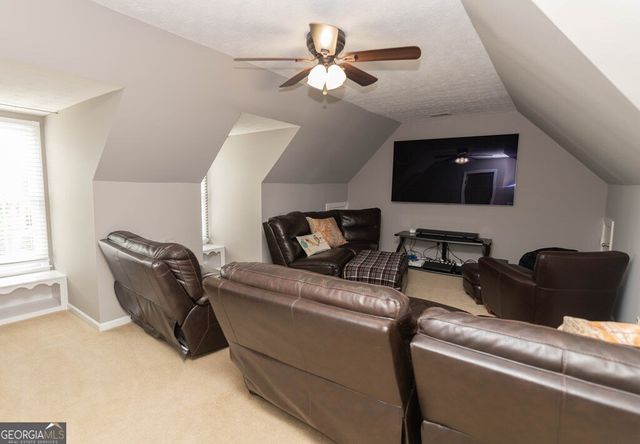 302 Shady Valley Drive, Carrollton, GA 30116