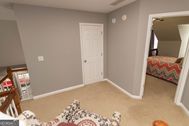 302 Shady Valley Drive, Carrollton, GA 30116