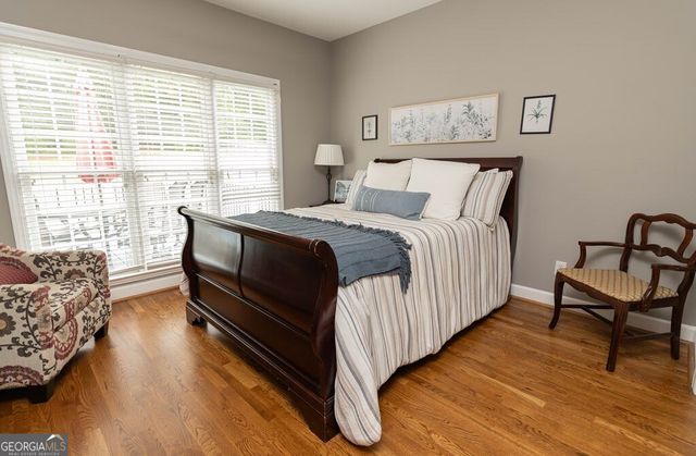 302 Shady Valley Drive, Carrollton, GA 30116