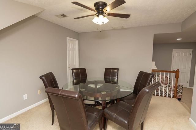 302 Shady Valley Drive, Carrollton, GA 30116