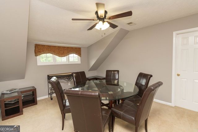 302 Shady Valley Drive, Carrollton, GA 30116