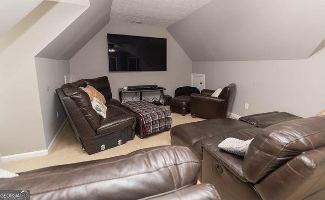 302 Shady Valley Drive, Carrollton, GA 30116