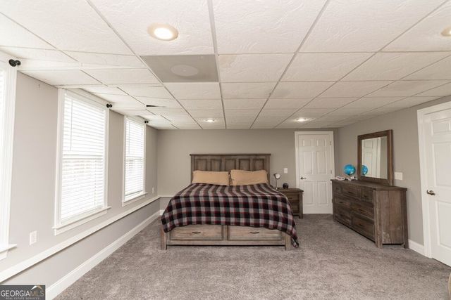 302 Shady Valley Drive, Carrollton, GA 30116