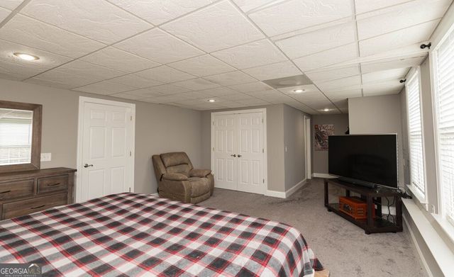 302 Shady Valley Drive, Carrollton, GA 30116