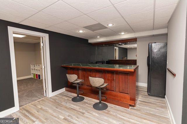 302 Shady Valley Drive, Carrollton, GA 30116