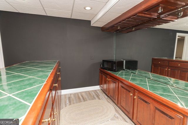 302 Shady Valley Drive, Carrollton, GA 30116
