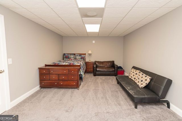 302 Shady Valley Drive, Carrollton, GA 30116