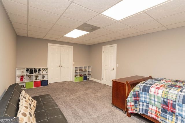 302 Shady Valley Drive, Carrollton, GA 30116