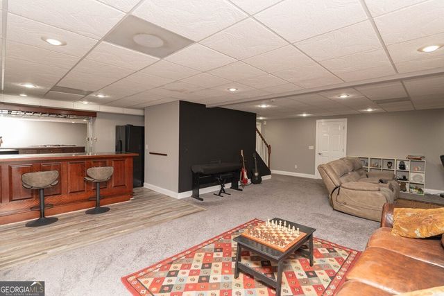 302 Shady Valley Drive, Carrollton, GA 30116