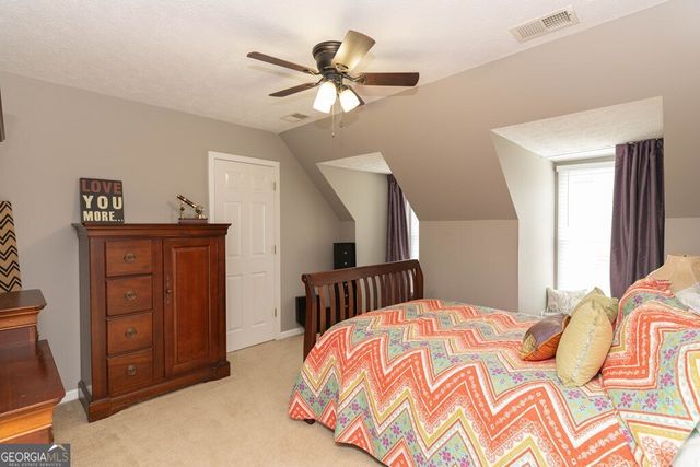 302 Shady Valley Drive, Carrollton, GA 30116
