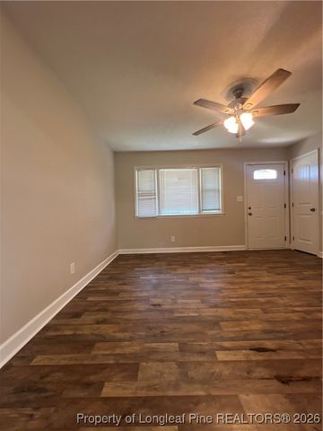 3257 Vardaman Avenue, Hope Mills, NC 28348