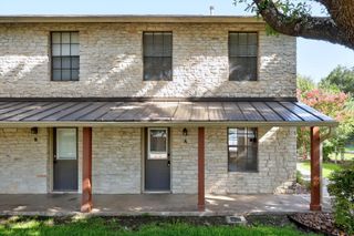 204 Northwest DR A, Round Rock, TX 78664