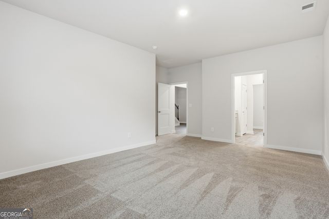 349 Jarrett Street, Fairburn, GA 30213
