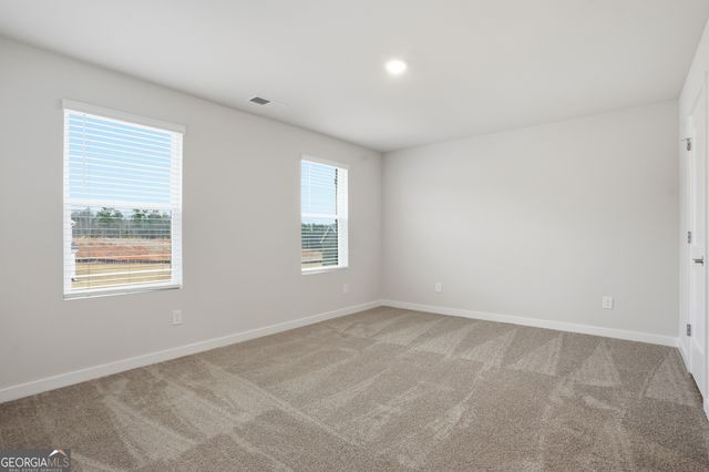 349 Jarrett Street, Fairburn, GA 30213