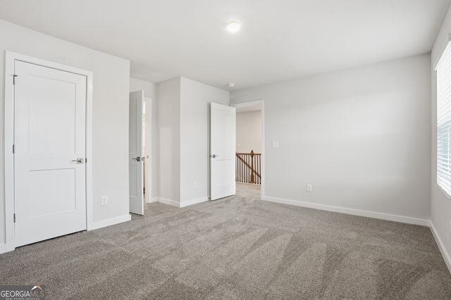 349 Jarrett Street, Fairburn, GA 30213