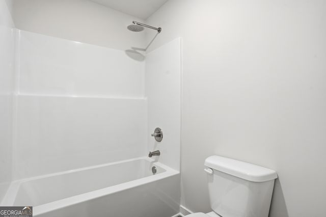 349 Jarrett Street, Fairburn, GA 30213
