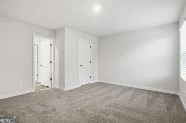 349 Jarrett Street, Fairburn, GA 30213