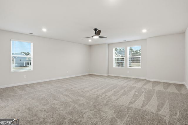 349 Jarrett Street, Fairburn, GA 30213