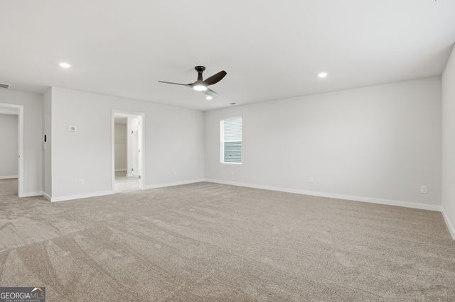 349 Jarrett Street, Fairburn, GA 30213
