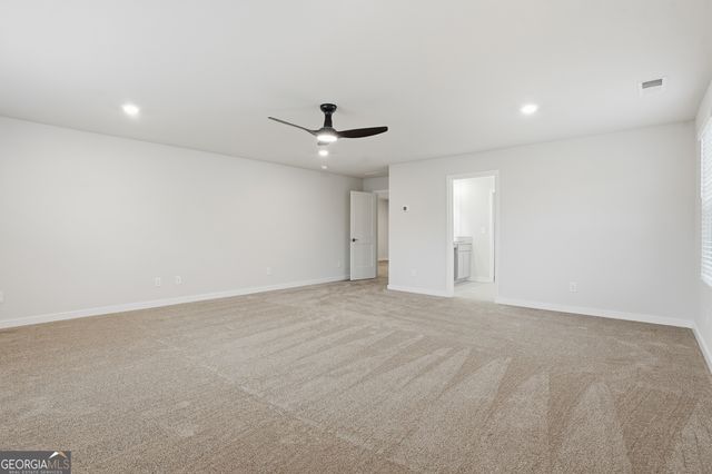 349 Jarrett Street, Fairburn, GA 30213