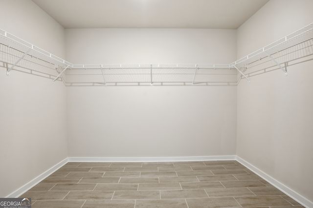 349 Jarrett Street, Fairburn, GA 30213