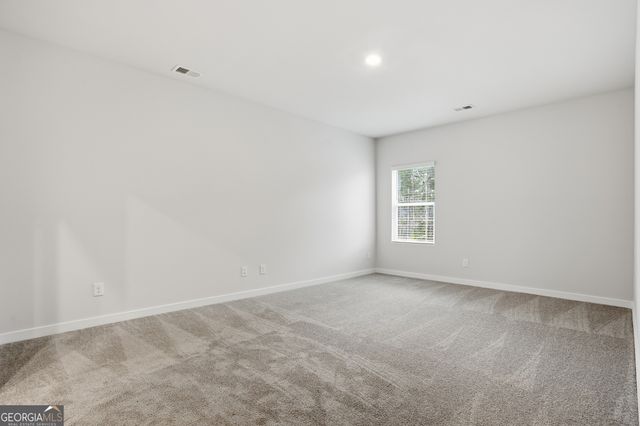 349 Jarrett Street, Fairburn, GA 30213