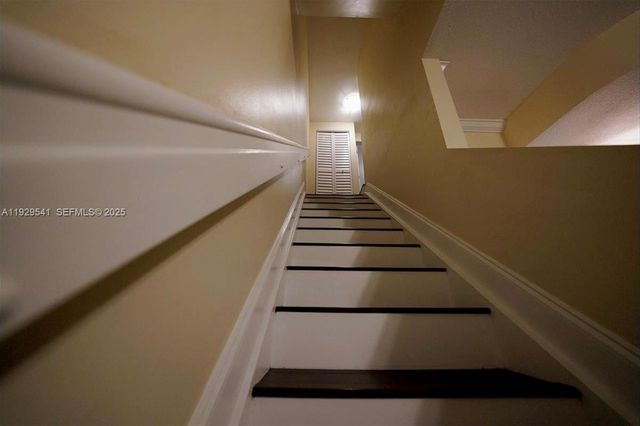 171 SW 96th Ave, Plantation, FL 33324