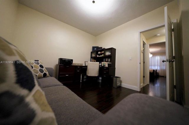 171 SW 96th Ave, Plantation, FL 33324