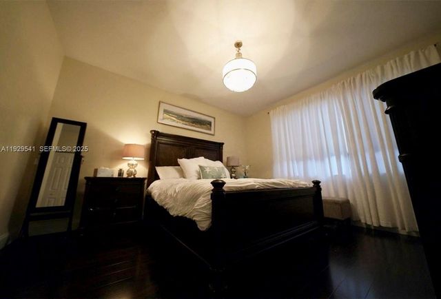 171 SW 96th Ave, Plantation, FL 33324