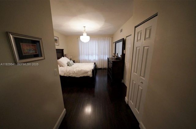 171 SW 96th Ave, Plantation, FL 33324