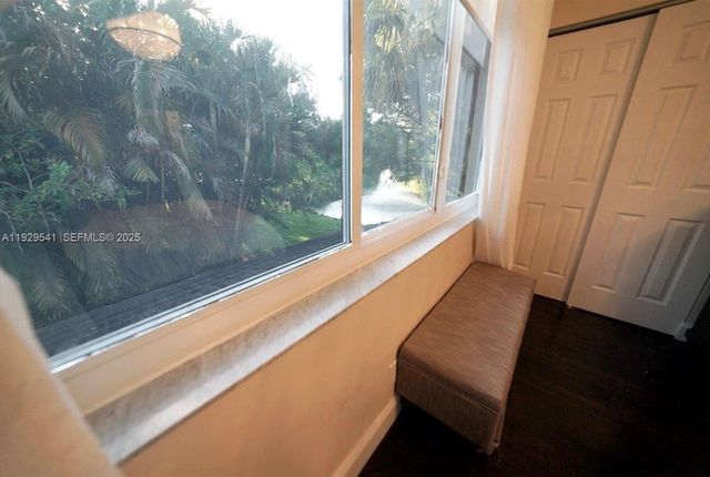 171 SW 96th Ave, Plantation, FL 33324