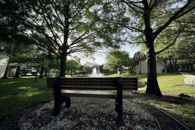 171 SW 96th Ave, Plantation, FL 33324