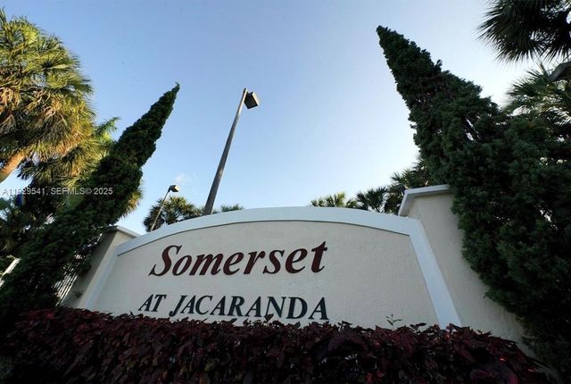 171 SW 96th Ave, Plantation, FL 33324