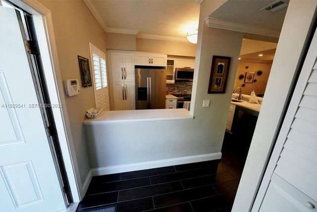 171 SW 96th Ave, Plantation, FL 33324