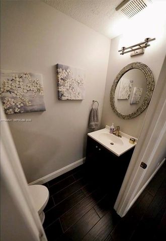 171 SW 96th Ave, Plantation, FL 33324